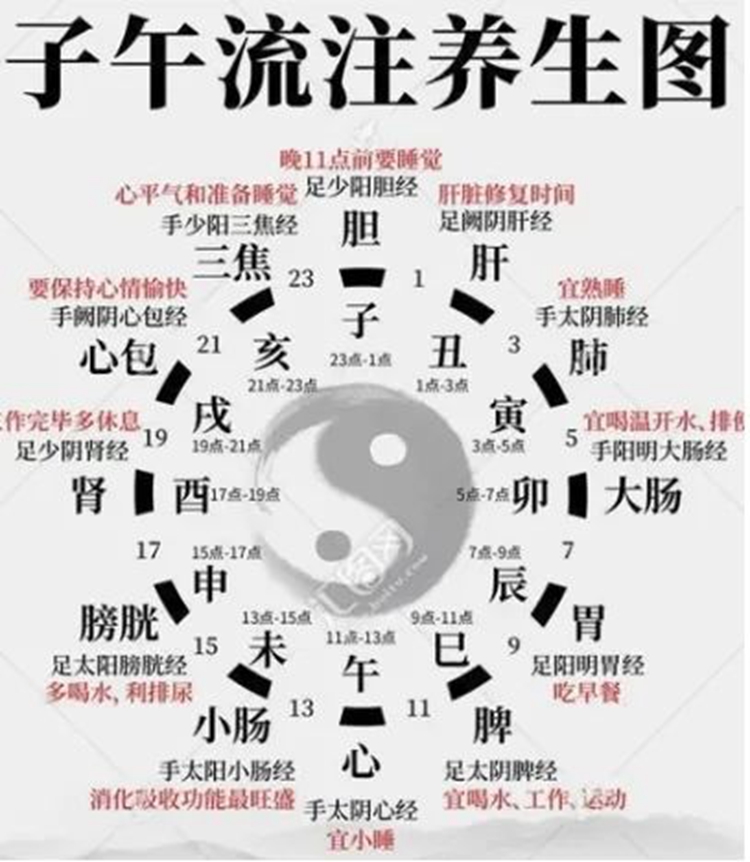 13点是什么意思,形容一个人13点是什么意思