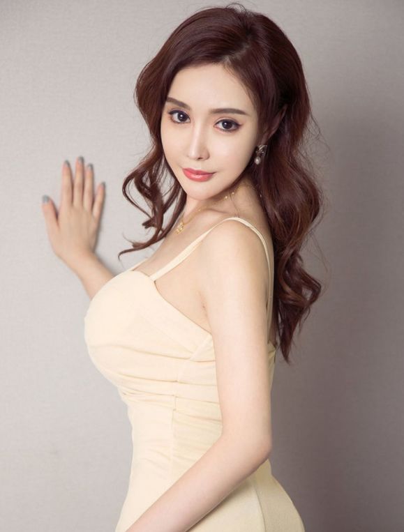妖艳贱货,妖艳是啥意思啊