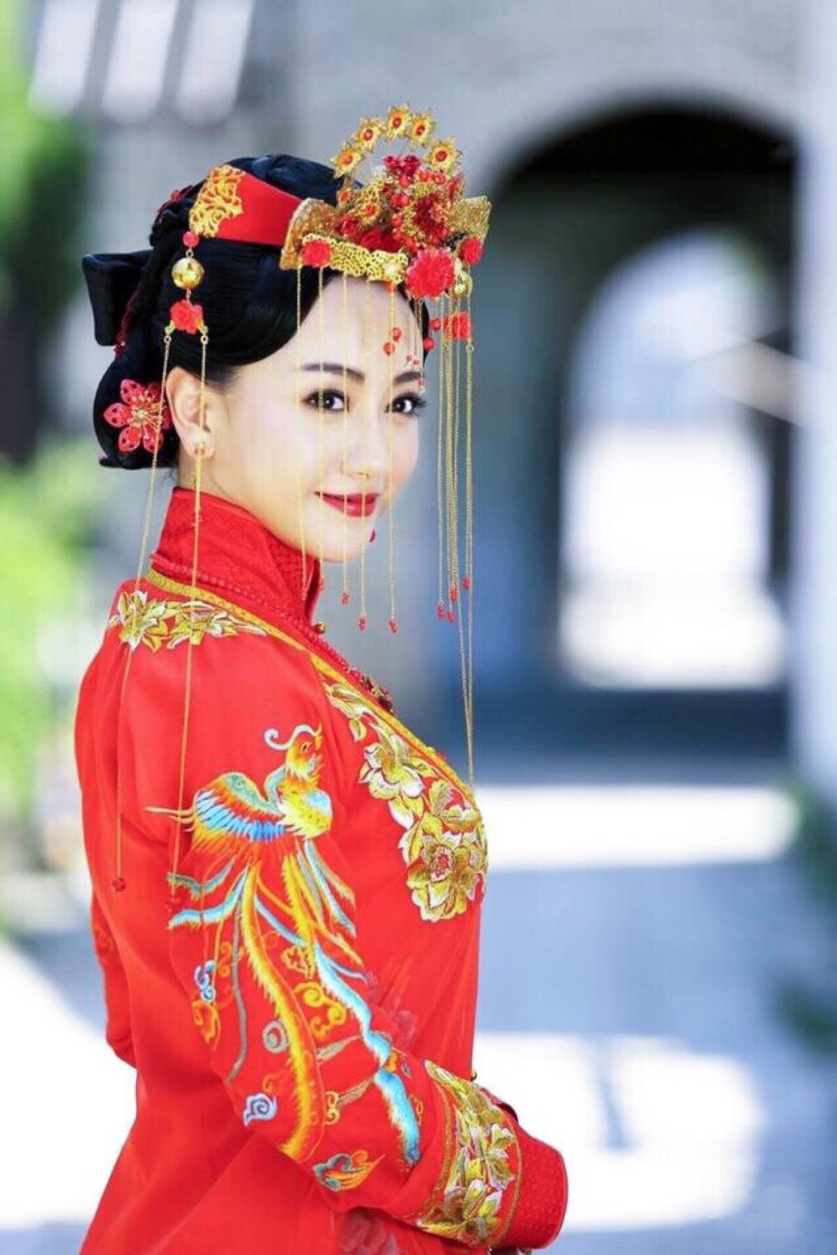 情定三生大结局,情定三生大结局知夏死了没有