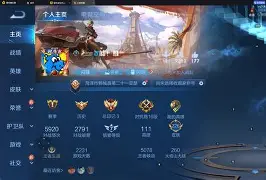 dnf五芒星币,dnf五芒星币绝版