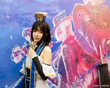 dnf五芒星币,dnf五芒星币绝版