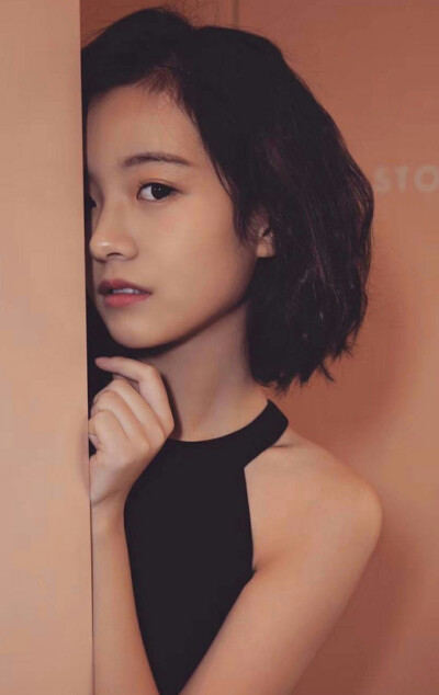 天天向上李庚希,李庚希为什么叫天天