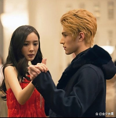小时代4小说结局原文,小时代4书里的结局是什么