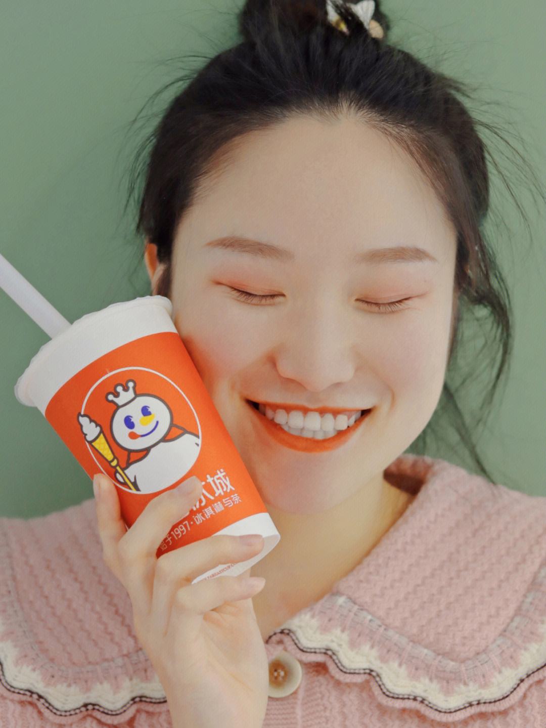 可甜可盐下句是什么,可甜可盐下句是什么意思