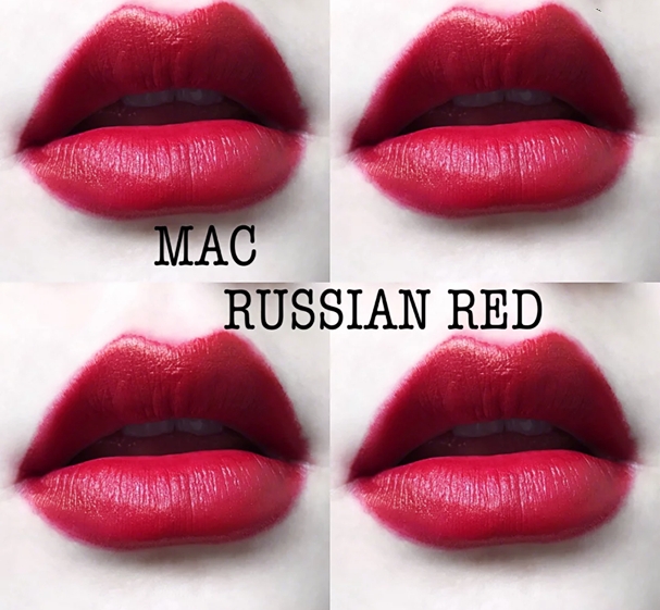 mac106,mac106色号的英文名字
