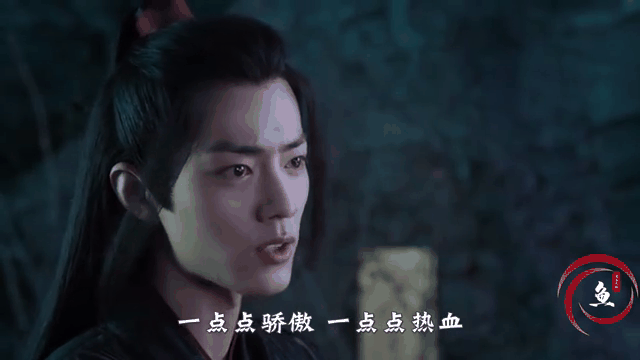 陈情令师姐怎么死的,陈情令师姐死的时候是谁吹的笛子