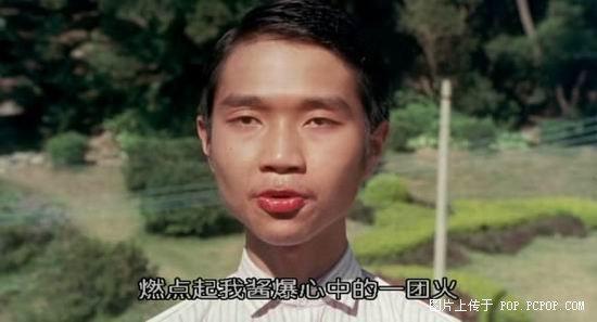 111什么意思网络用语,11111是什么意思网络用语