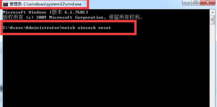 111什么意思网络用语,11111是什么意思网络用语