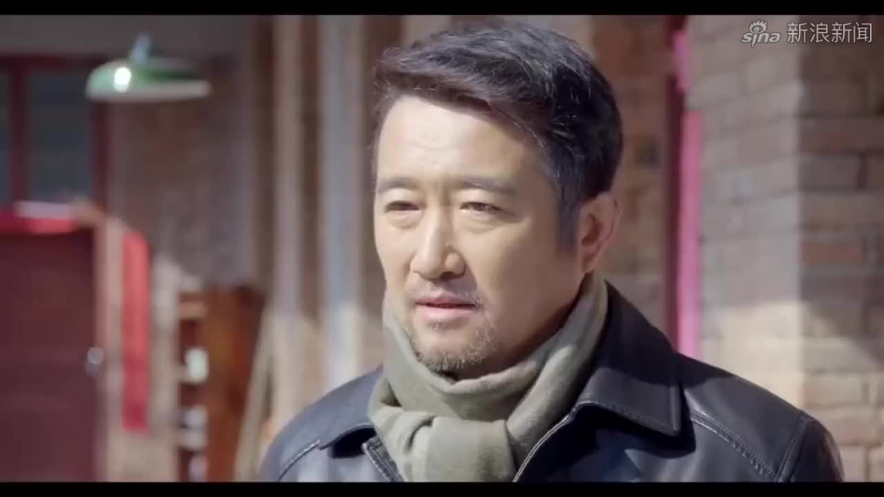 黄大妮二凤的结局,黄大妮中二凤的扮演者