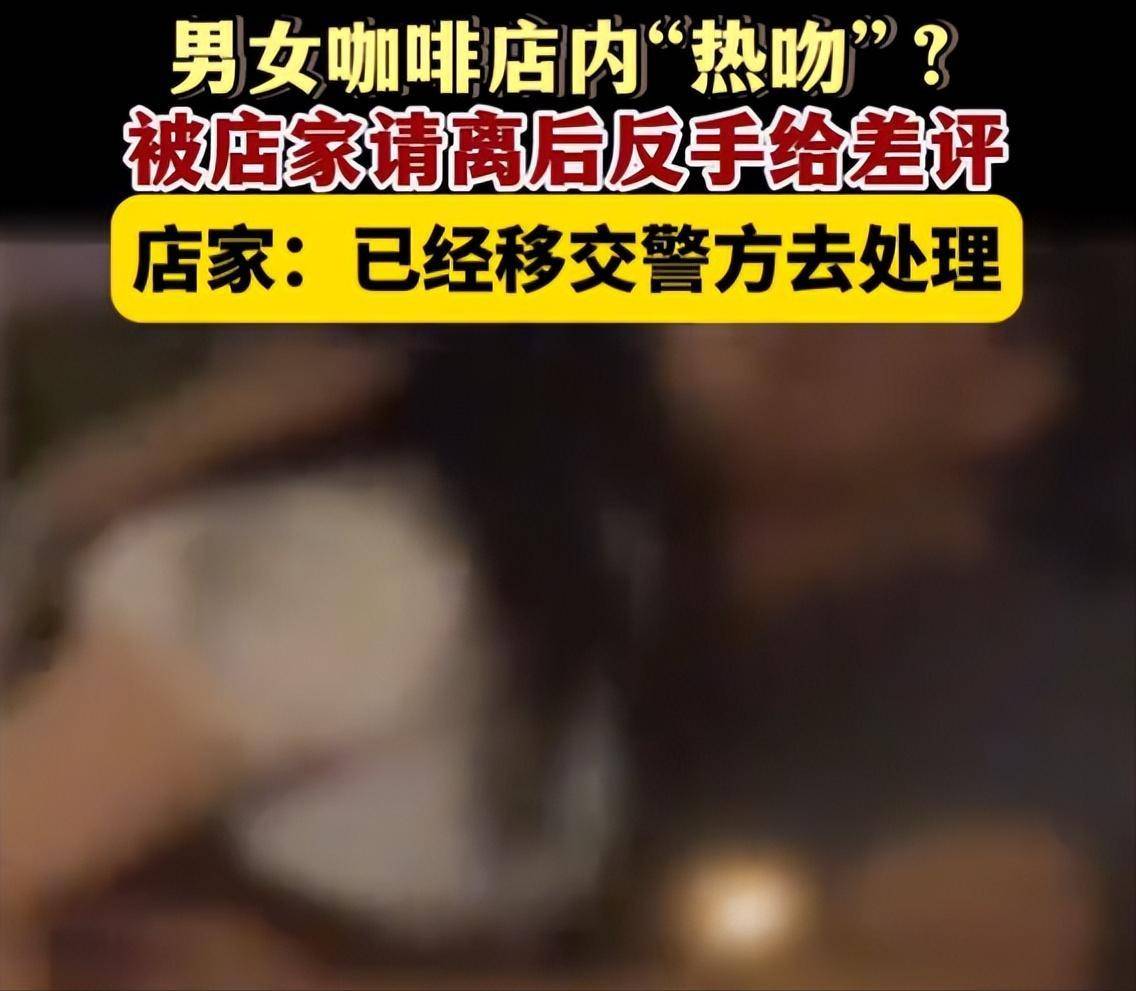 辣眼睛什么意思,辣眼睛什么意思是羡慕的意思吗
