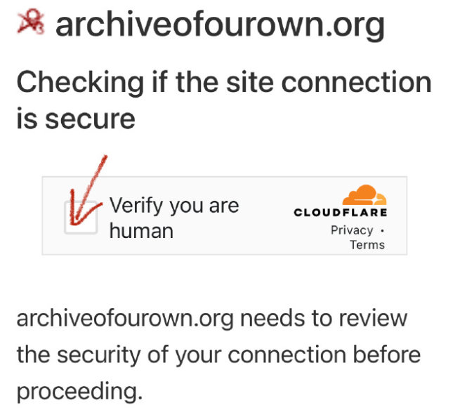 ao3是啥意思,ao3是啥意思晋江文学
