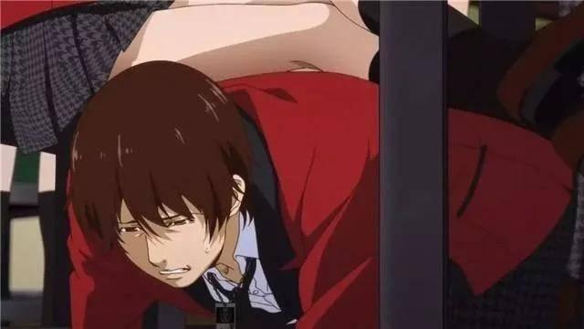 男m什么意思,男m什么意思是