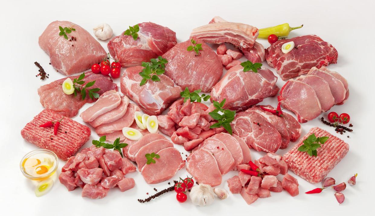 生肉是什么意思,白骨生肉是什么意思