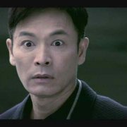 致命复活大结局,致命复活大结局解析