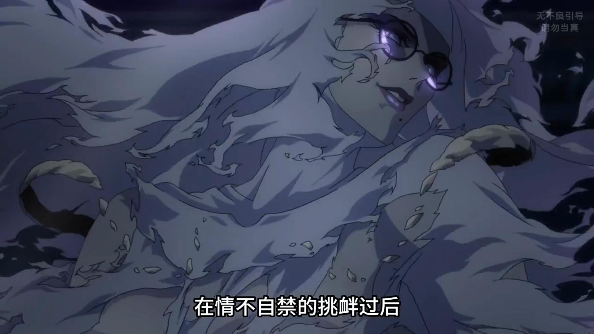 爆衣,爆衣大作战12破解版