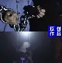 致命一击被铐是哪一集,致命一击解释