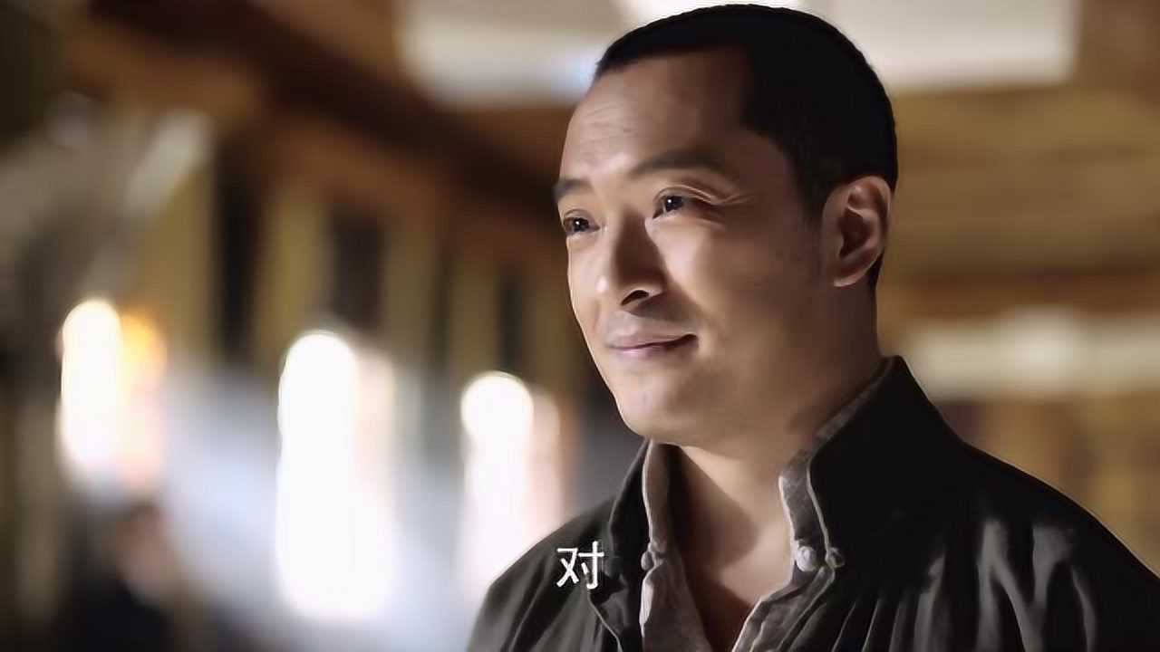 远大前程三大亨原型,远大前程三大亨都有谁