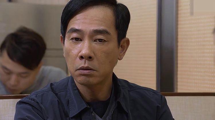 反黑嚣张结局,反黑嚣张最后的结果