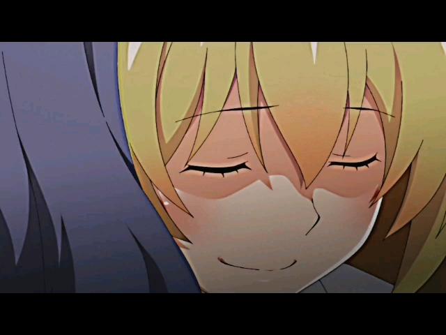 三天之内杀了你原版视频,三天之内杀了你right now