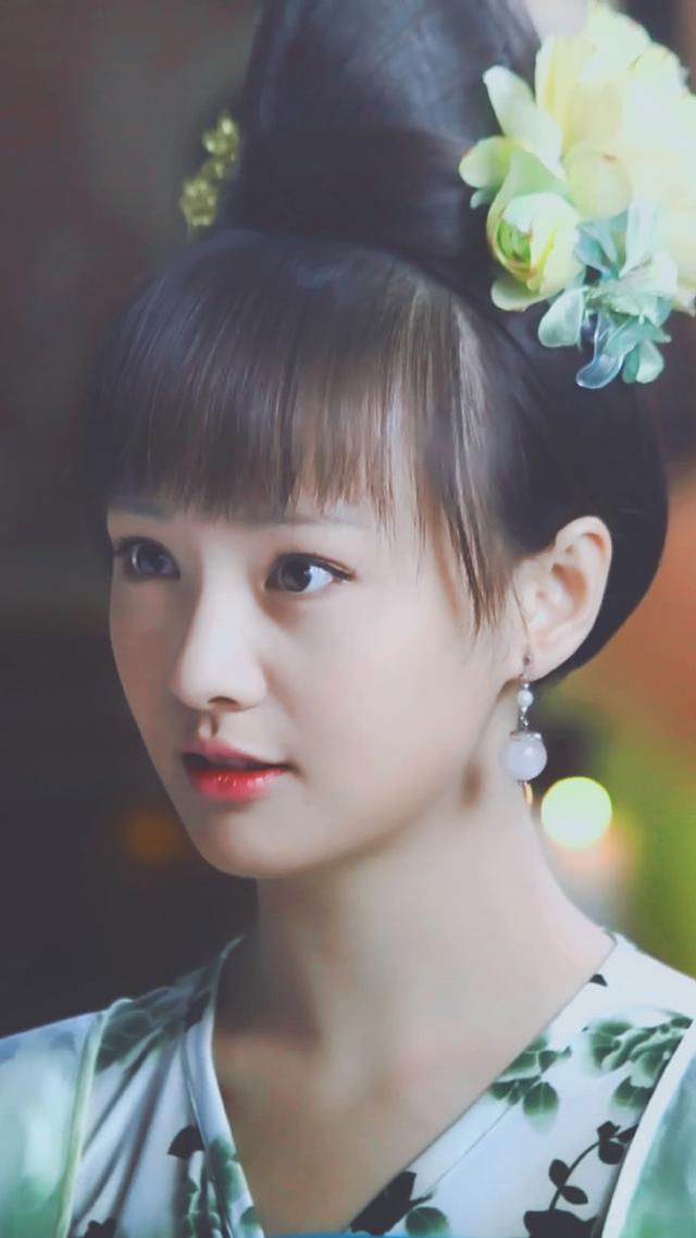 悟空传郑爽,悟空传郑爽戏份视频在线观看