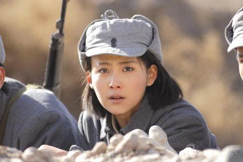 贾青主演的电视剧,贾青主演的电视剧哪部最好看