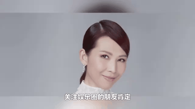 王牌对王牌蔡少芬沈腾,王牌对王牌蔡少芬沈腾芈月传