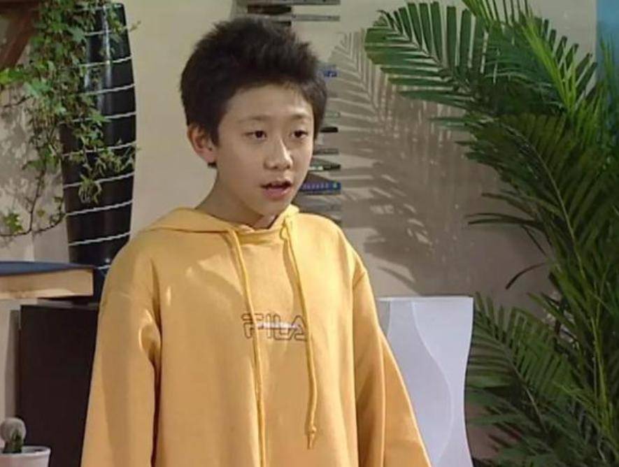 张一山杨紫电视剧,张一山杨紫主演电视剧