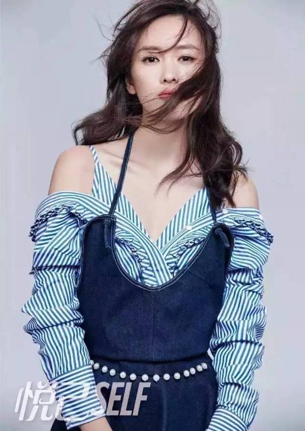 可甜可盐下句是什么,可甜可盐的意思是什么