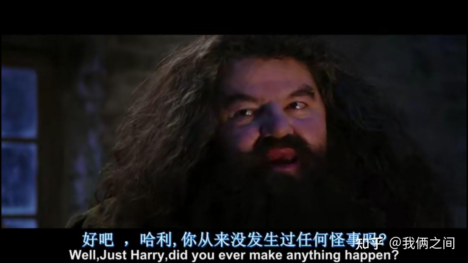 说别人麻瓜是什么意思,网络用语麻瓜是什么意思