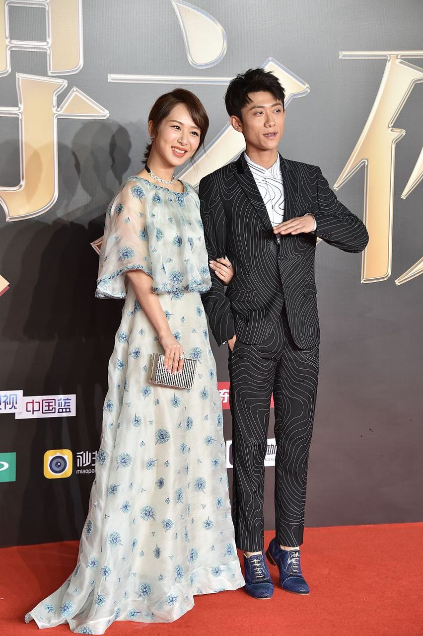 张一山杨紫电视剧,播放张一山杨紫演的电视剧