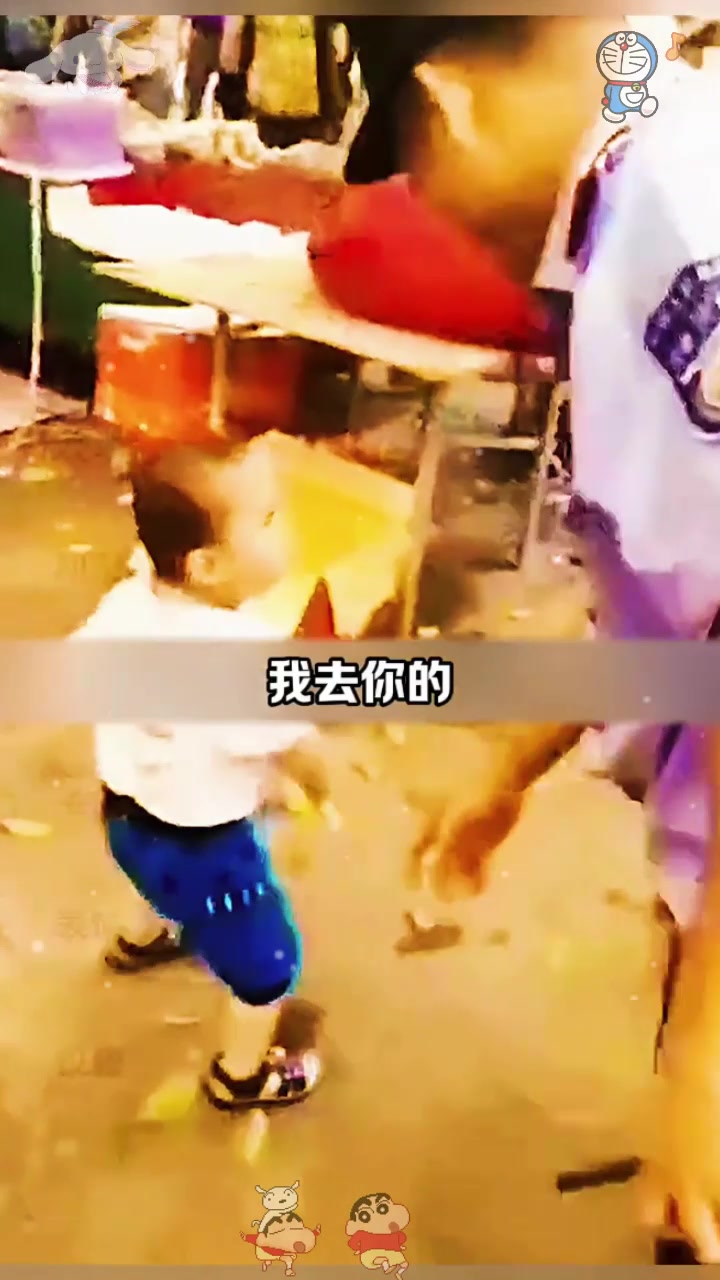 这条街最亮的仔啥梗,这条街最亮的仔歌名叫什么