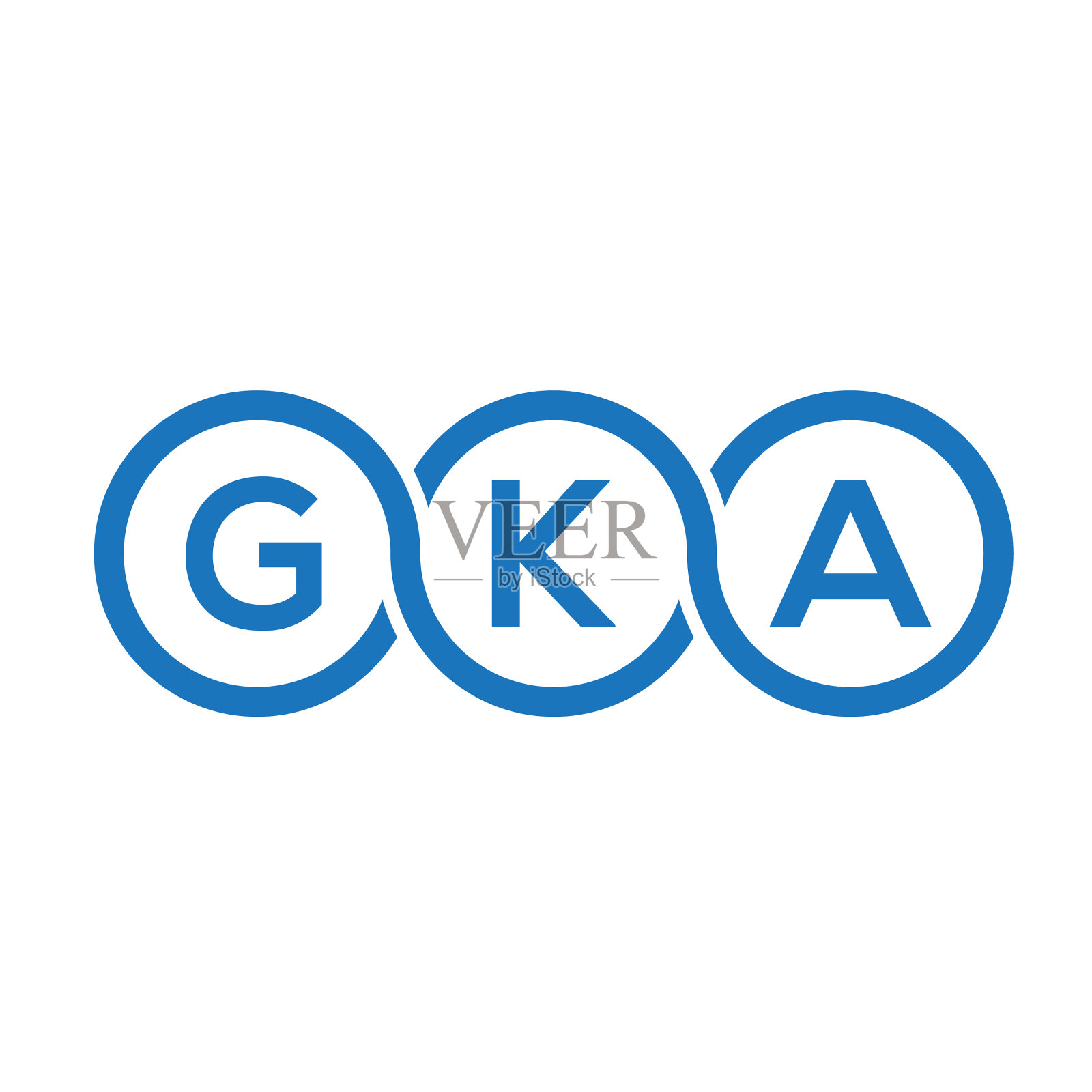 gkd啥意思,网上说的gkd是什么意思
