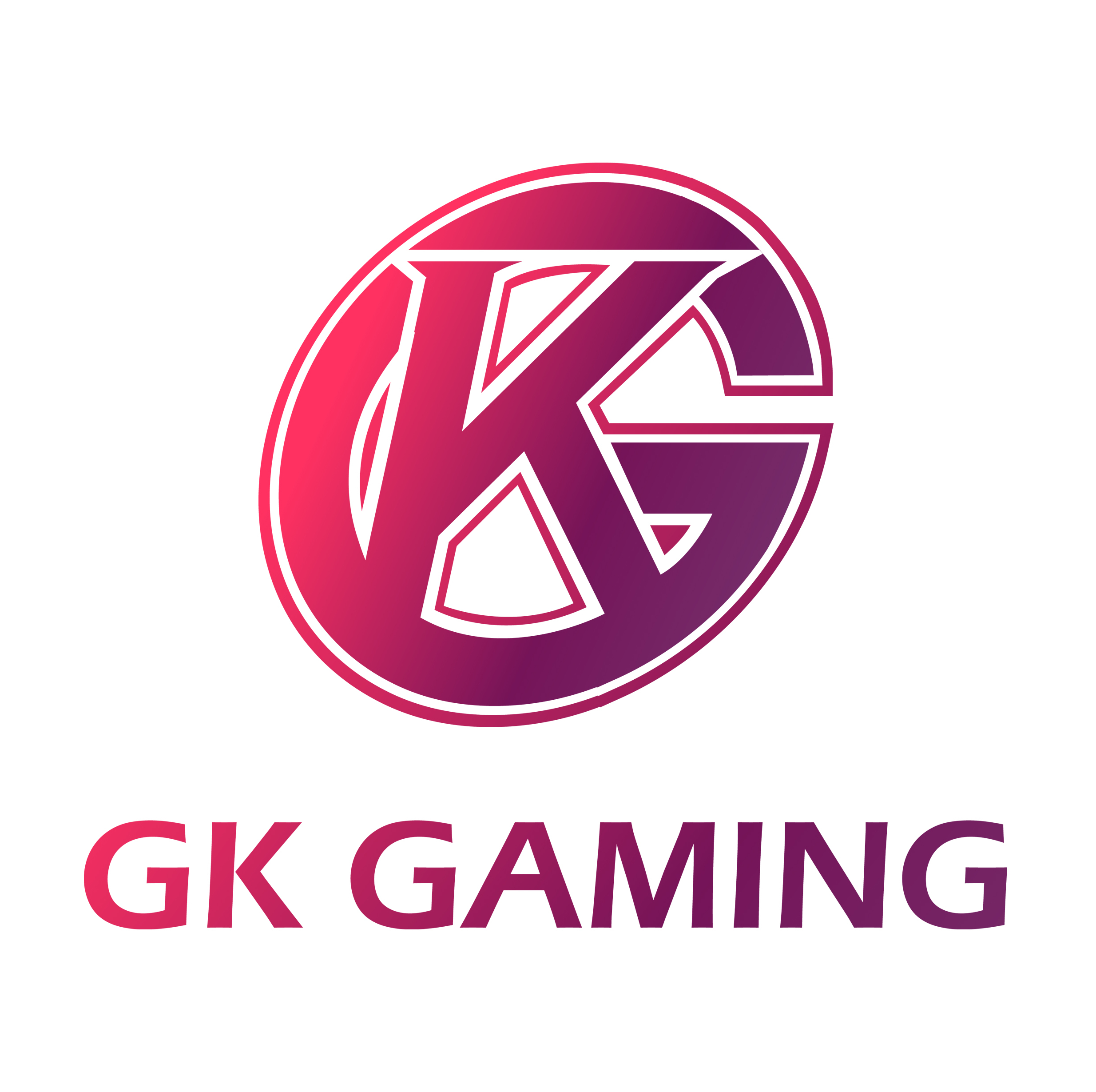 gkd啥意思,网上说的gkd是什么意思