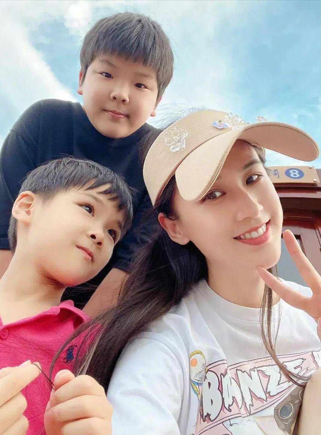 安迪和谁在一起了,安迪最后和谁结婚了
