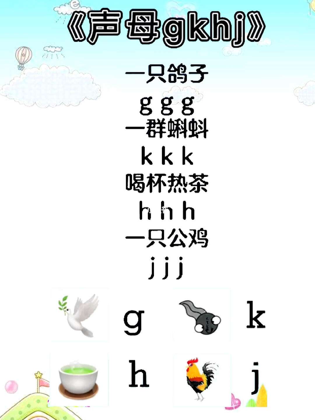 gkd啥意思,gkd是什么意思 污