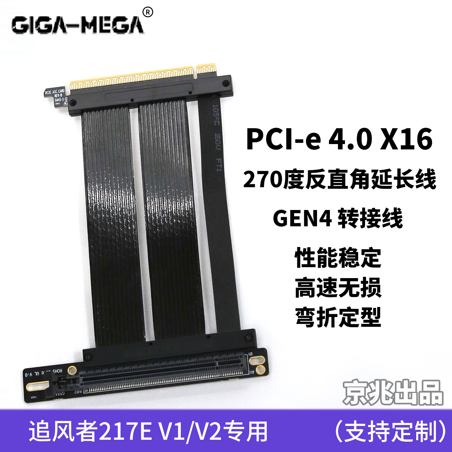 270度是什么角,270度的角属于什么角