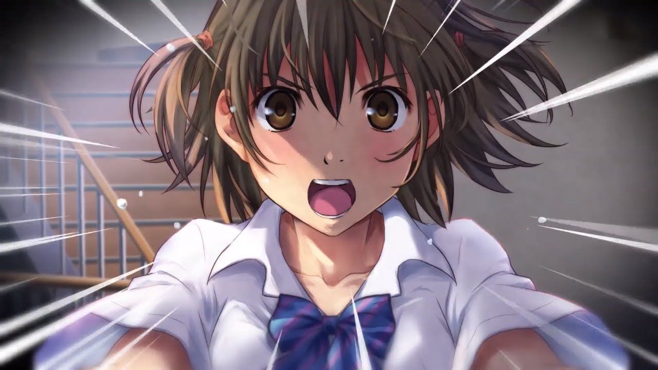 包含annafujisawa的词条