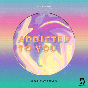 addictedtoyou,addictedtoyou 中文怎么说