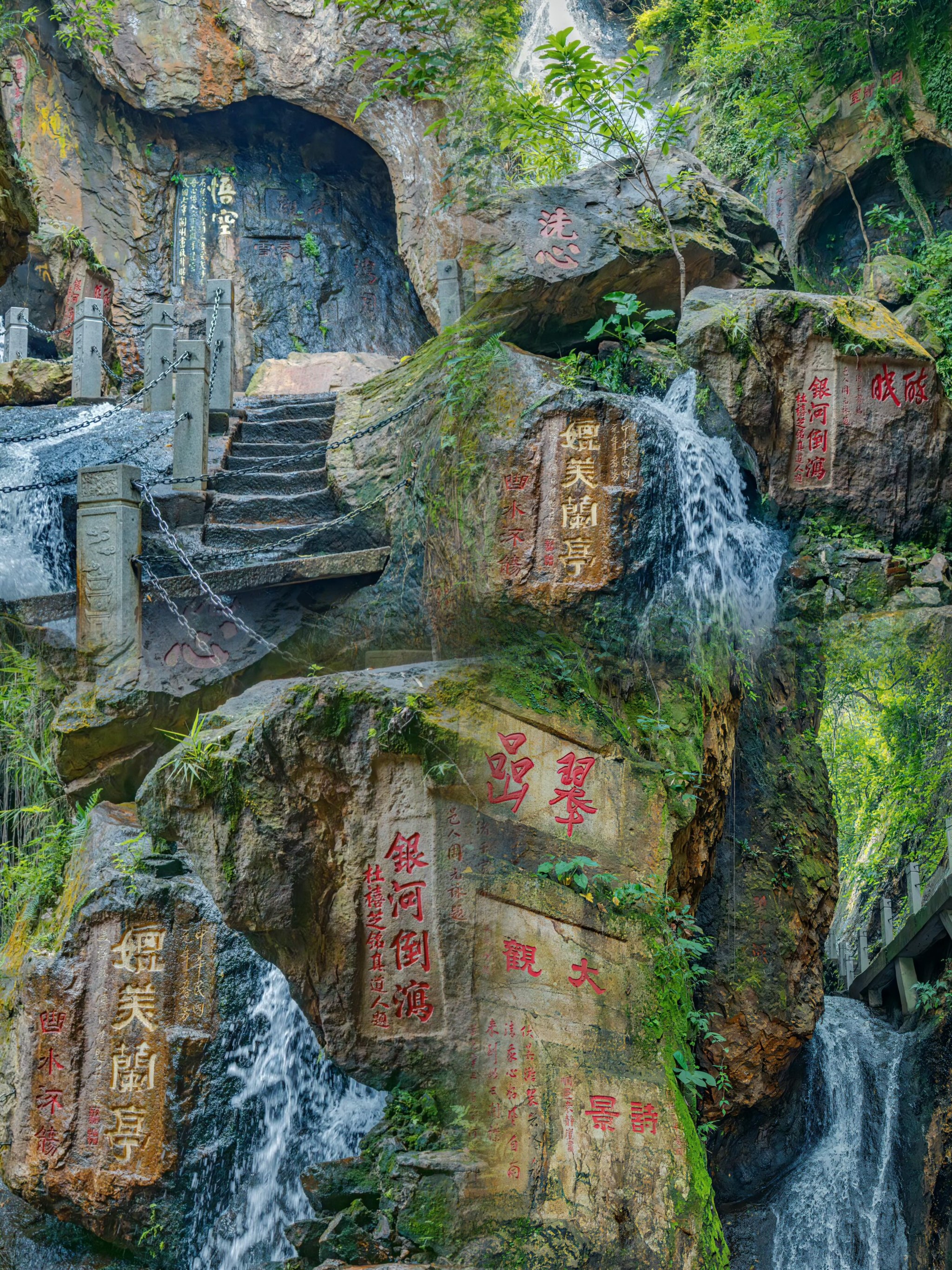 西樵山旅游攻略,西樵山旅游攻略自驾游