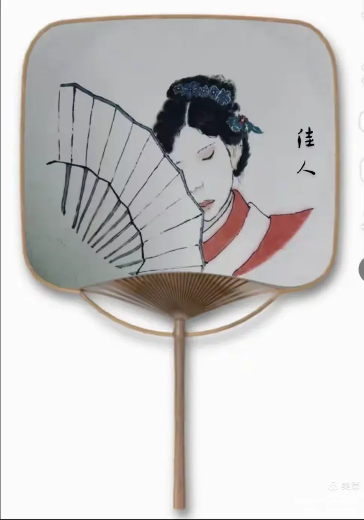 闲情逸趣,闲情雅趣和闲情逸趣
