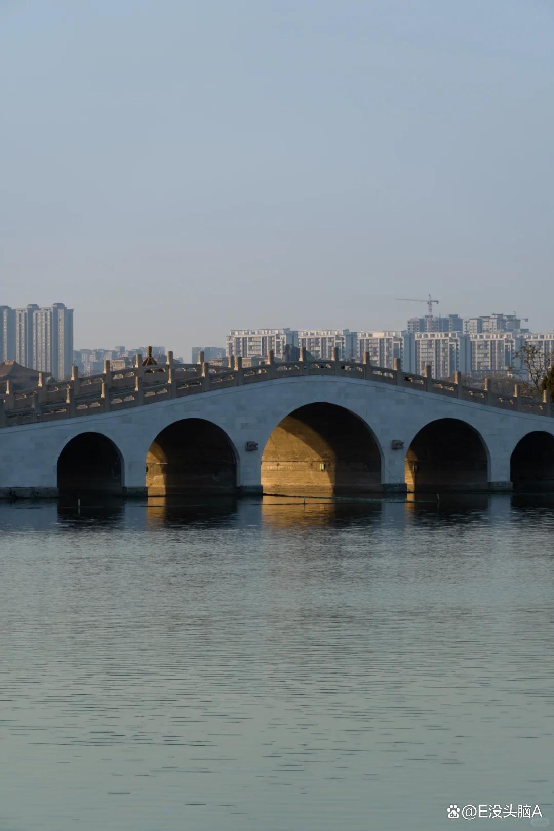 龙亭公园,龙亭公园几点开门