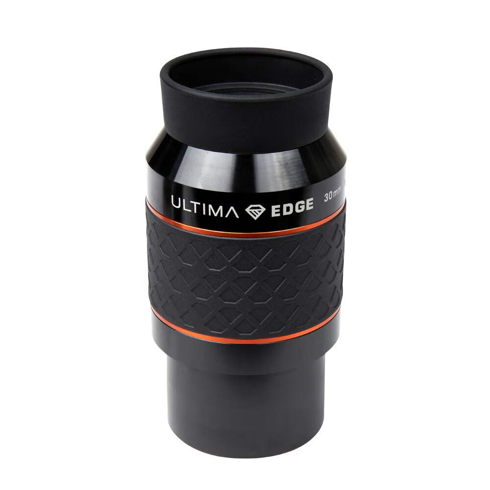 celestron,Celestron 925 Edge HD