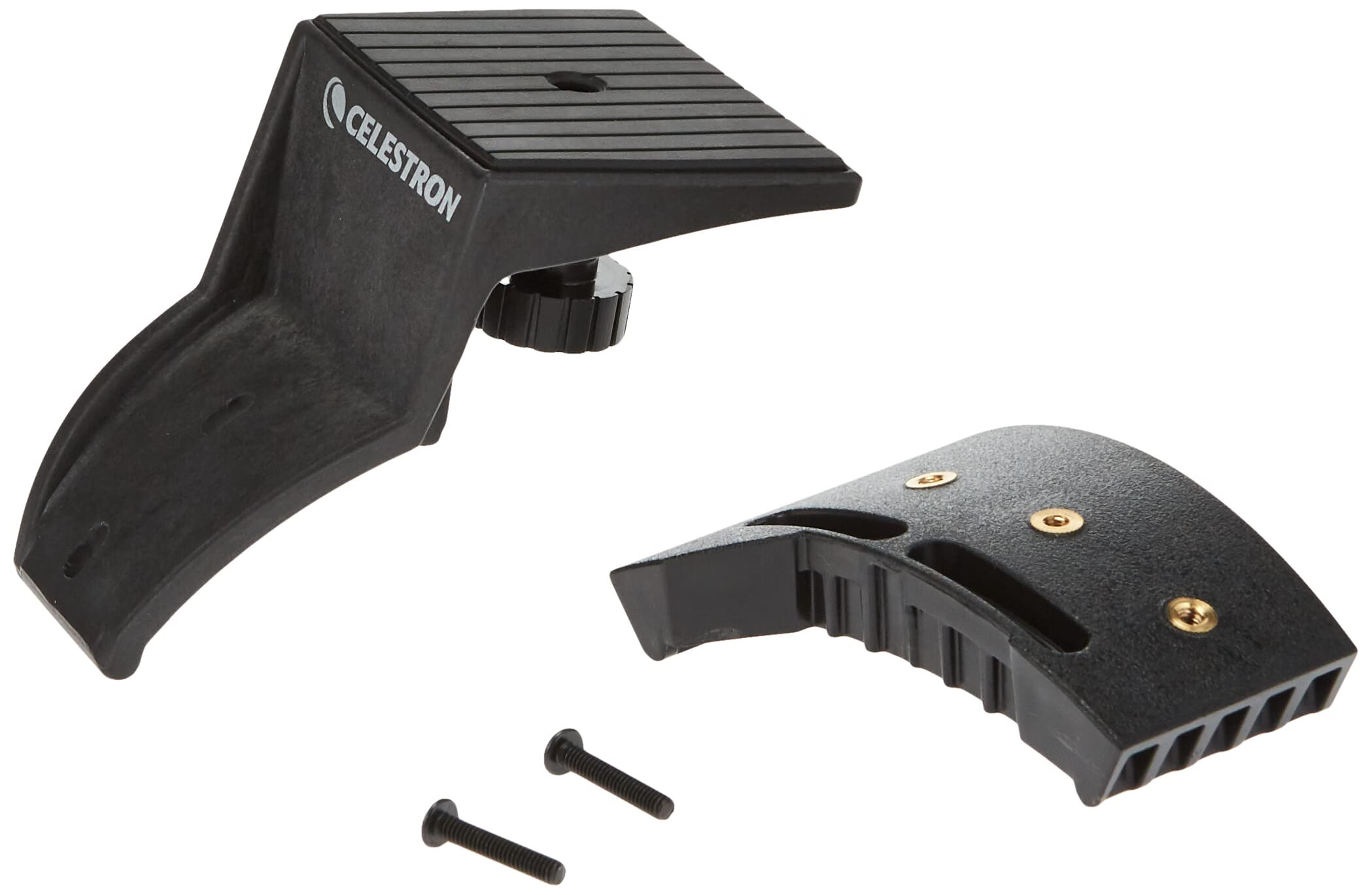celestron,Celestron 925 Edge HD