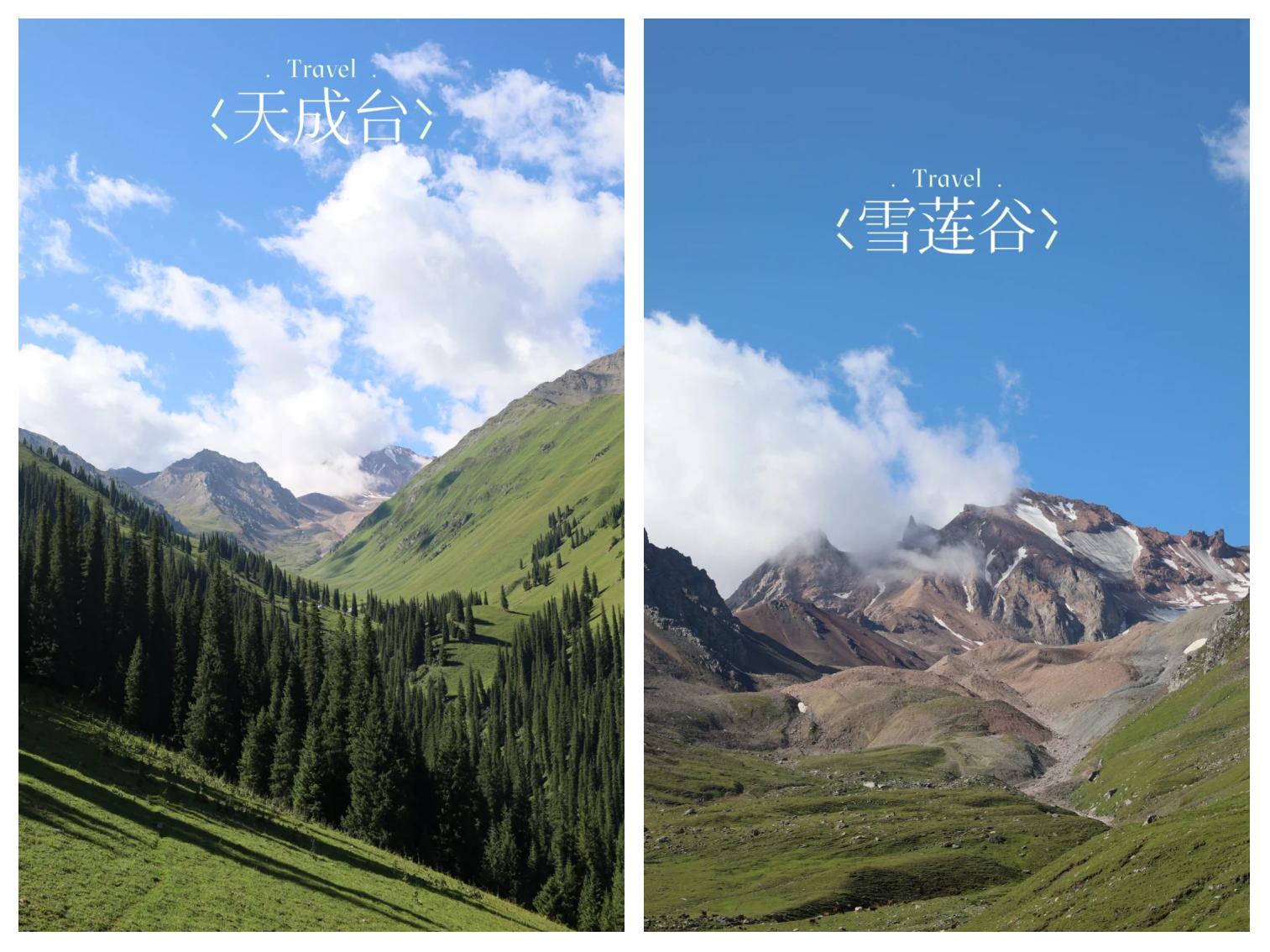 空中草原攻略,空中草原怎么走