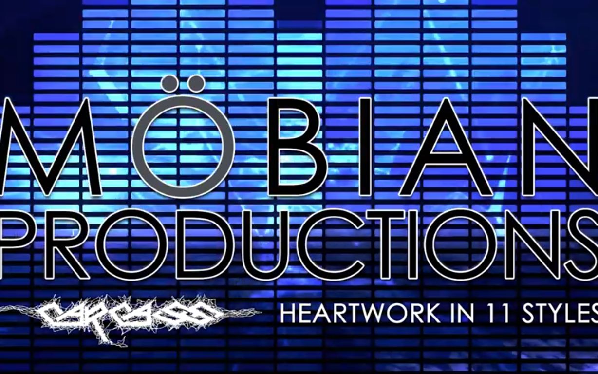 heartwork,heartwork游戏