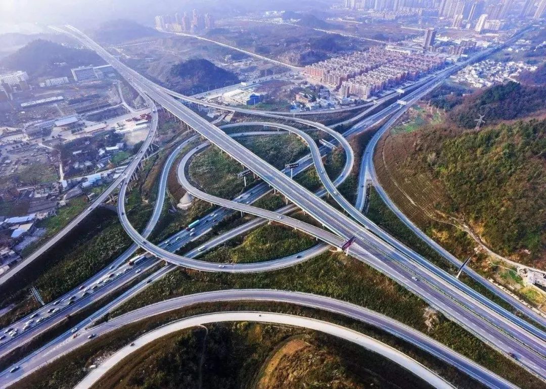 太旧高速公路,太旧高速公路管理太原有限公司