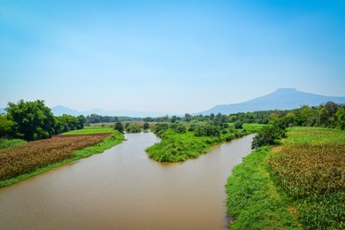 从化风云岭森林公园,从化风云岭森林公园攻略