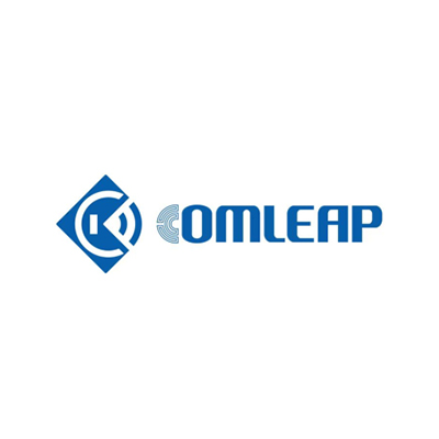 leapyear,leapyear怎么读