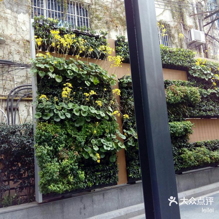 西康公园,西康公园的房价是多少