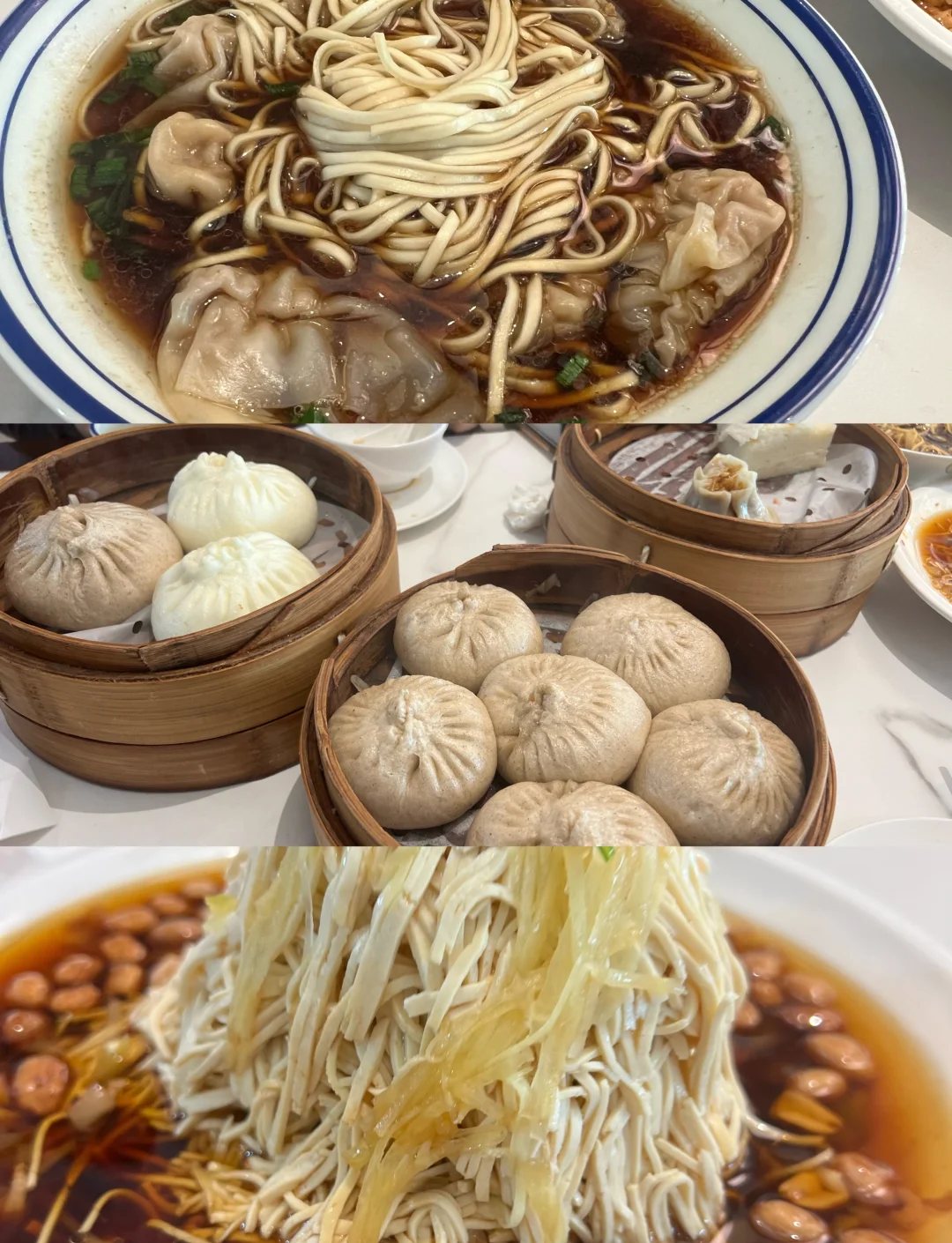 上海到扬州旅游攻略,上海到扬州自由行攻略